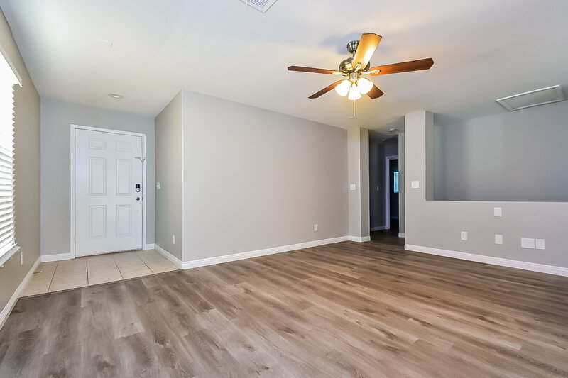 2,020/Mo, 4913 Shady Rim Ct Las Vegas, NV 89131 Misc View 4