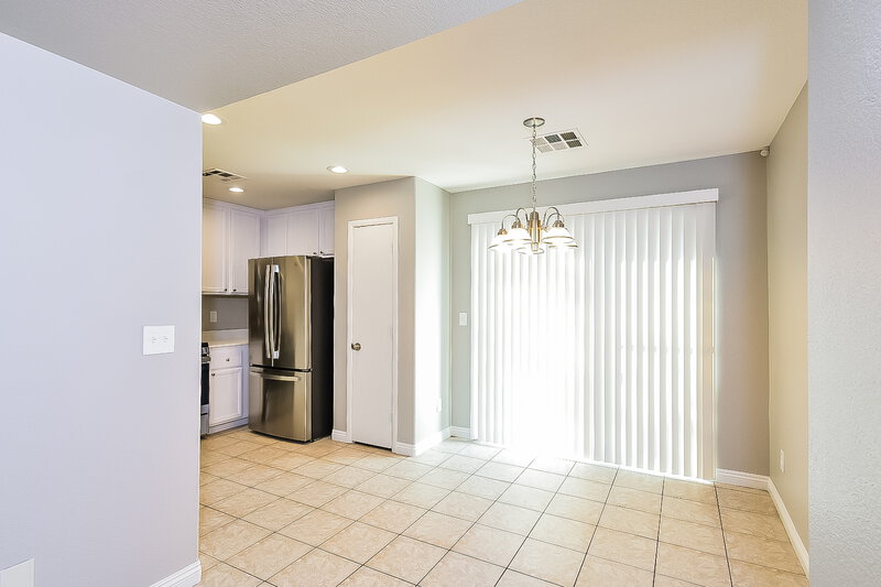 2,020/Mo, 4913 Shady Rim Ct Las Vegas, NV 89131 Misc View 5