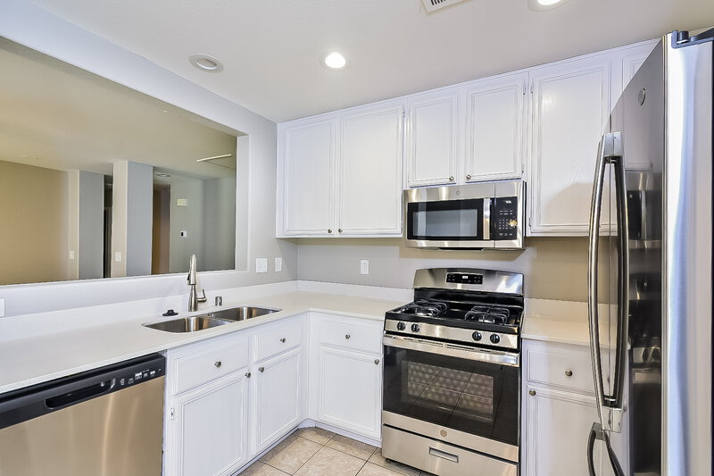 2,020/Mo, 4913 Shady Rim Ct Las Vegas, NV 89131 Misc View 6