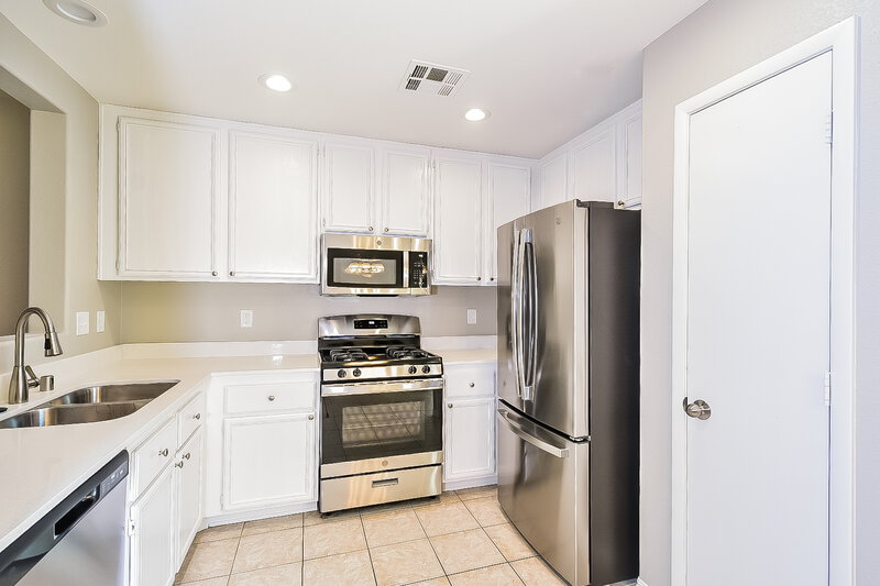 2,020/Mo, 4913 Shady Rim Ct Las Vegas, NV 89131 Misc View 7