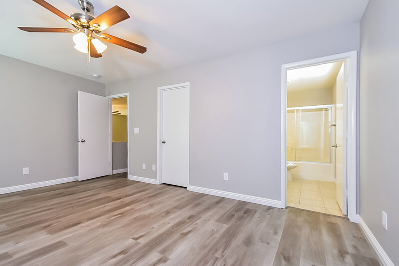 2,020/Mo, 4913 Shady Rim Ct Las Vegas, NV 89131 Misc View 8