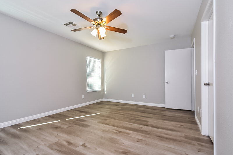 2,020/Mo, 4913 Shady Rim Ct Las Vegas, NV 89131 Misc View 9