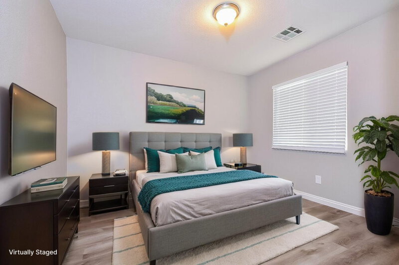 2,020/Mo, 4913 Shady Rim Ct Las Vegas, NV 89131 Misc View 10