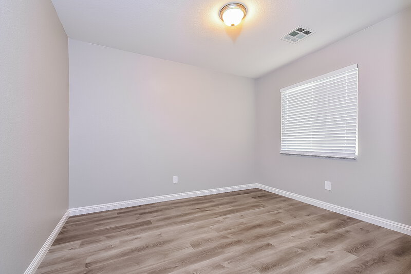 2,020/Mo, 4913 Shady Rim Ct Las Vegas, NV 89131 Misc View 11