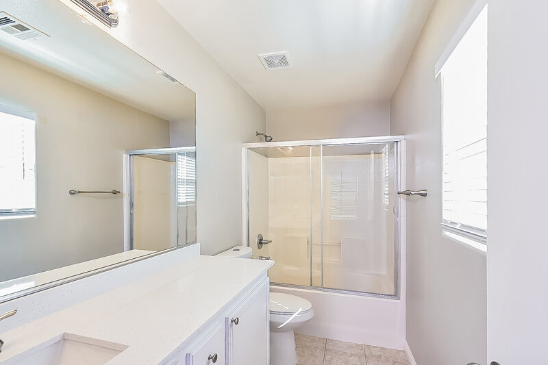 2,020/Mo, 4913 Shady Rim Ct Las Vegas, NV 89131 Misc View 12