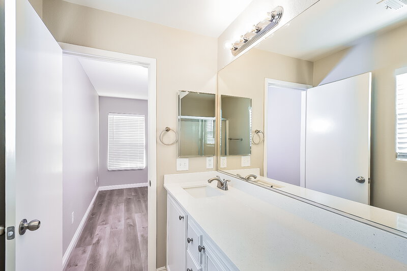 2,020/Mo, 4913 Shady Rim Ct Las Vegas, NV 89131 Misc View 13