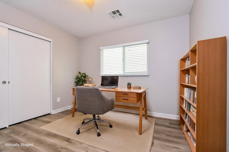 2,020/Mo, 4913 Shady Rim Ct Las Vegas, NV 89131 Misc View 14