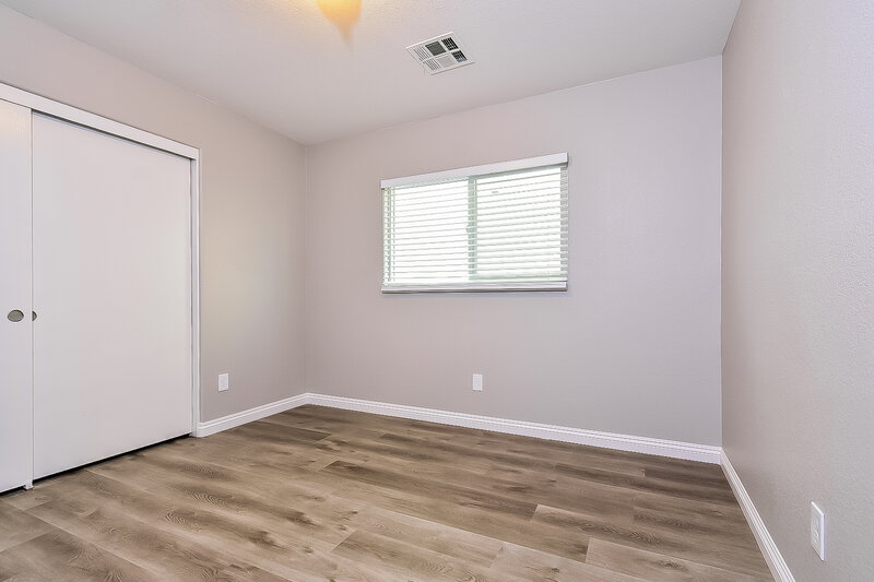 2,020/Mo, 4913 Shady Rim Ct Las Vegas, NV 89131 Misc View 15