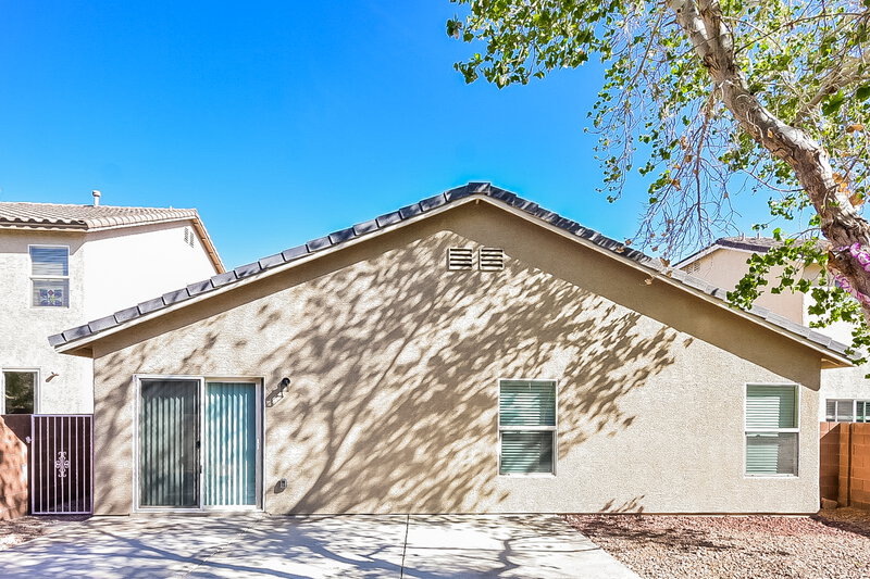 2,020/Mo, 4913 Shady Rim Ct Las Vegas, NV 89131 Misc View 17