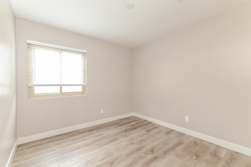 1,975/Mo, 1057 Spotted Bull Ct Henderson, NV 89011 Bedroom View