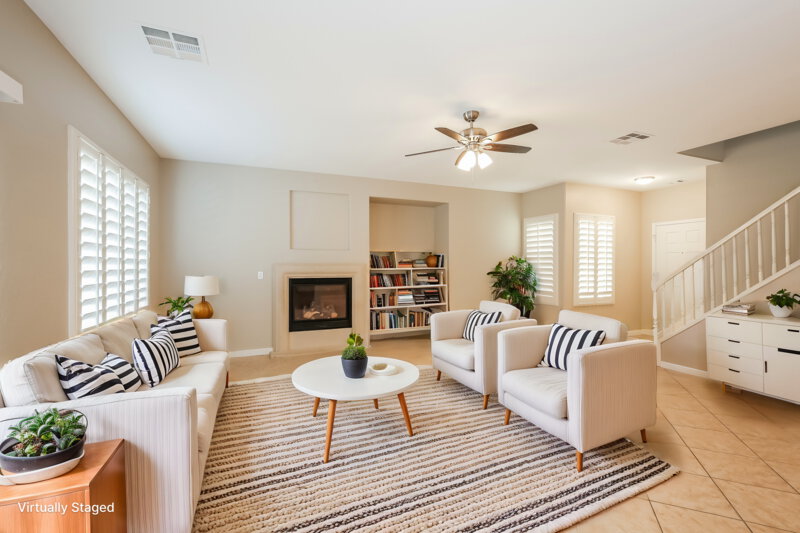 2,090/Mo, 8129 Celina Hills St Las Vegas, NV 89131 Misc View