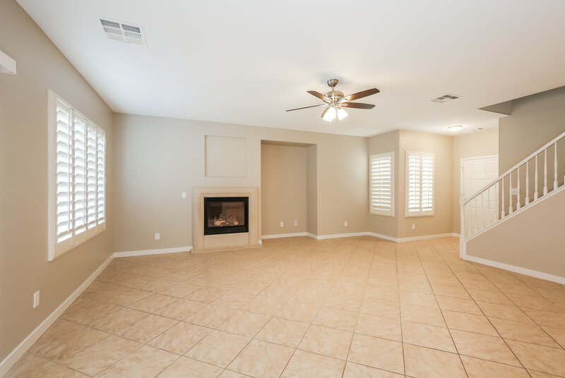 2,090/Mo, 8129 Celina Hills St Las Vegas, NV 89131 Misc View 2