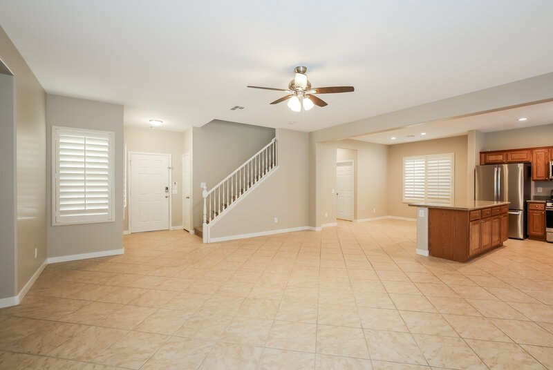 2,090/Mo, 8129 Celina Hills St Las Vegas, NV 89131 Misc View 3