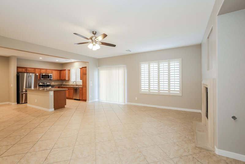 2,090/Mo, 8129 Celina Hills St Las Vegas, NV 89131 Misc View 4