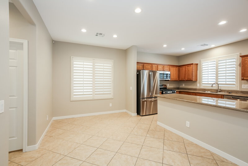 2,090/Mo, 8129 Celina Hills St Las Vegas, NV 89131 Misc View 5