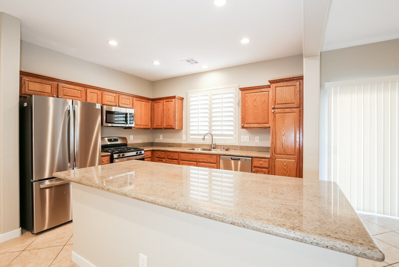 2,090/Mo, 8129 Celina Hills St Las Vegas, NV 89131 Misc View 6