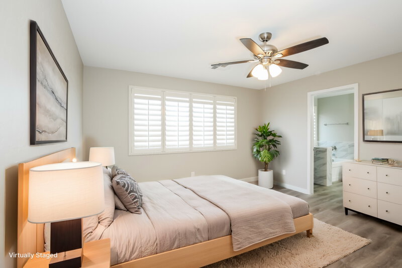 2,090/Mo, 8129 Celina Hills St Las Vegas, NV 89131 Misc View 7