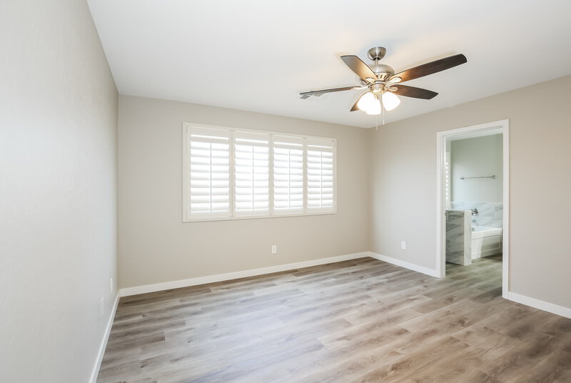 2,090/Mo, 8129 Celina Hills St Las Vegas, NV 89131 Misc View 8