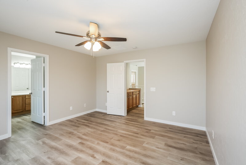 2,090/Mo, 8129 Celina Hills St Las Vegas, NV 89131 Misc View 9