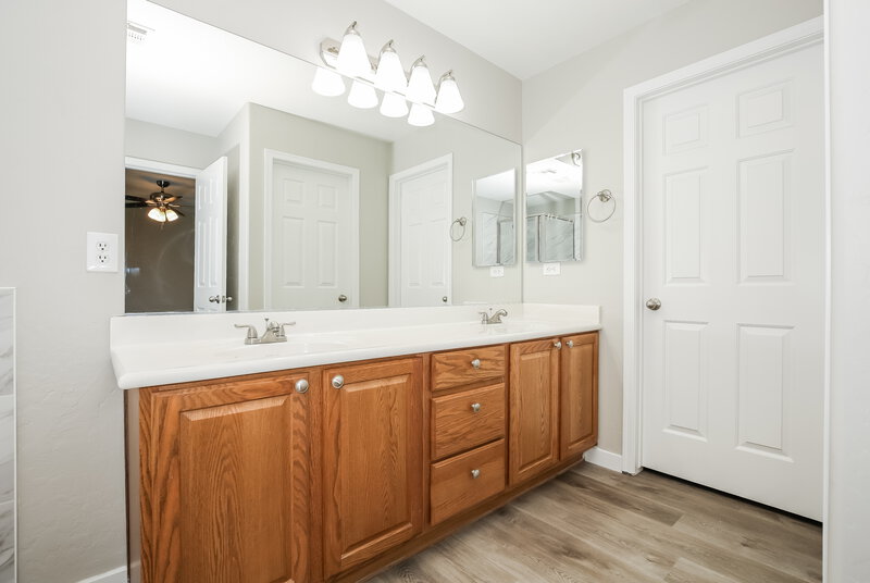 2,090/Mo, 8129 Celina Hills St Las Vegas, NV 89131 Misc View 10