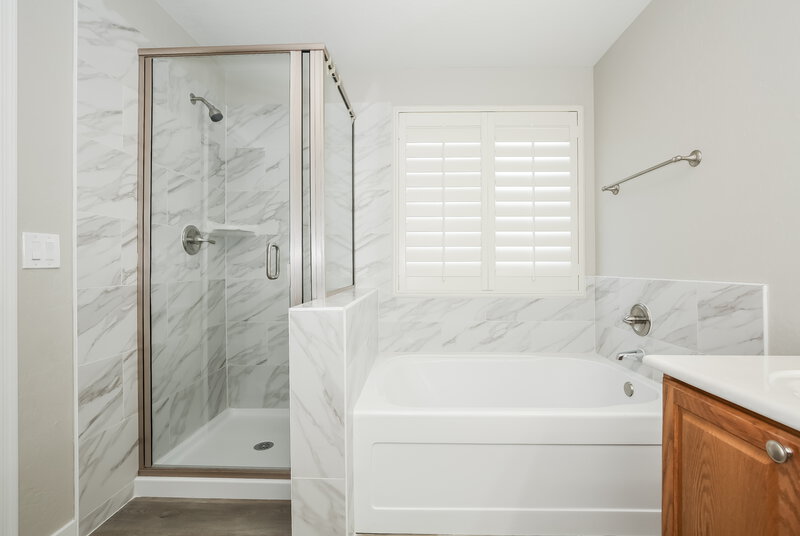 2,090/Mo, 8129 Celina Hills St Las Vegas, NV 89131 Misc View 11