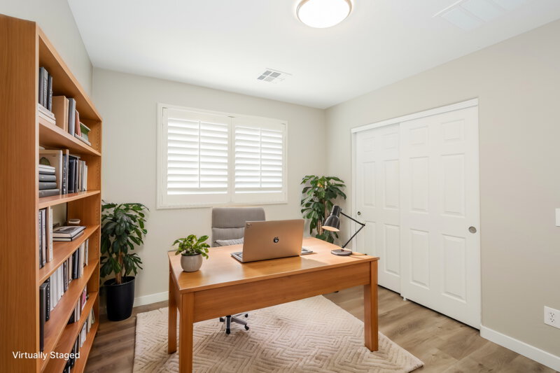 2,090/Mo, 8129 Celina Hills St Las Vegas, NV 89131 Misc View 12