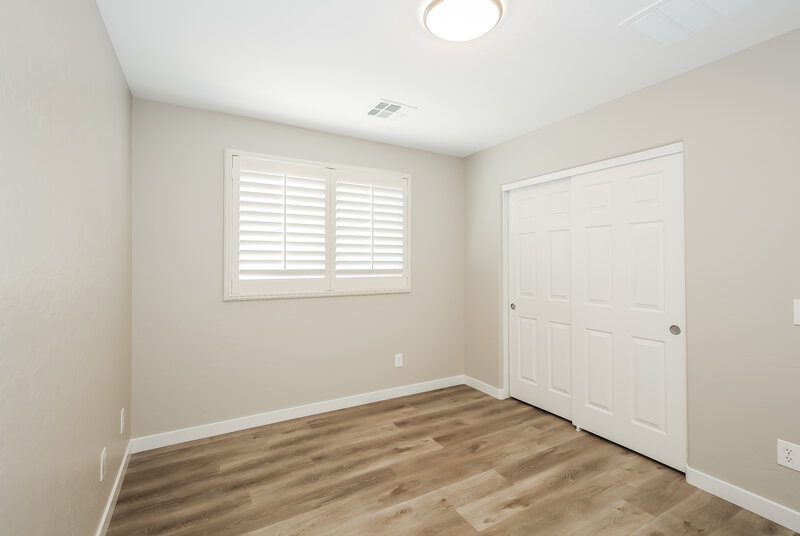 2,090/Mo, 8129 Celina Hills St Las Vegas, NV 89131 Misc View 13