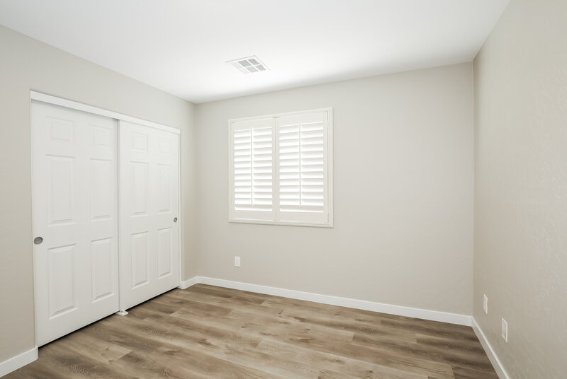 2,090/Mo, 8129 Celina Hills St Las Vegas, NV 89131 Misc View 14