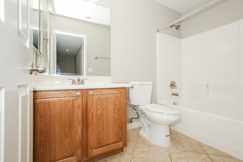 2,090/Mo, 8129 Celina Hills St Las Vegas, NV 89131 Misc View 15