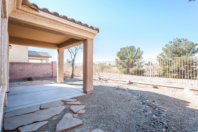 2,090/Mo, 8129 Celina Hills St Las Vegas, NV 89131 Misc View 16