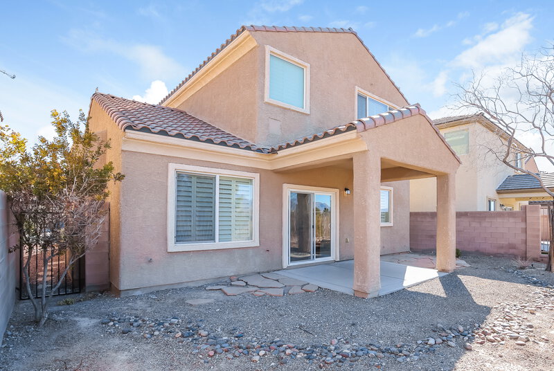 2,090/Mo, 8129 Celina Hills St Las Vegas, NV 89131 Misc View 17