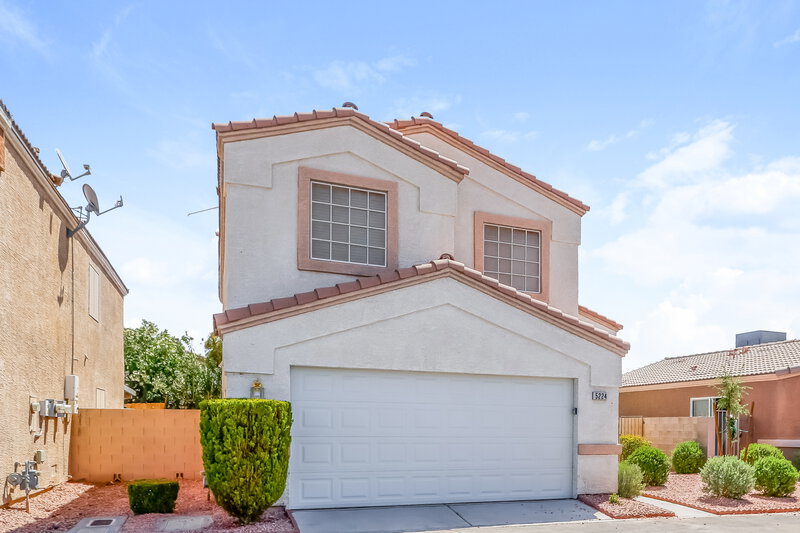 2,055/Mo, 5224 Mineral Lake Dr Las Vegas, NV 89122 Misc View