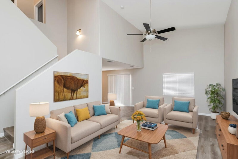 2,055/Mo, 5224 Mineral Lake Dr Las Vegas, NV 89122 Misc View 2