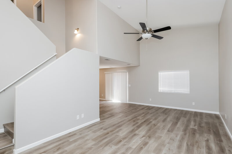 2,055/Mo, 5224 Mineral Lake Dr Las Vegas, NV 89122 Misc View 3