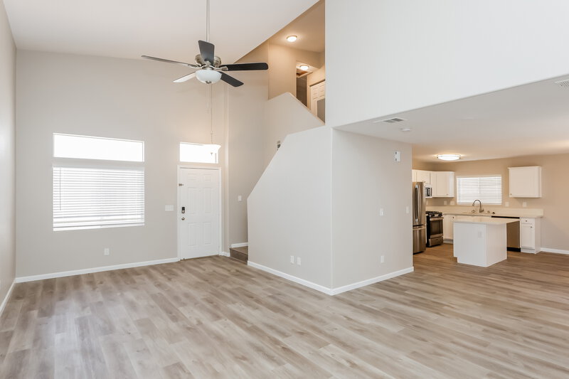 2,055/Mo, 5224 Mineral Lake Dr Las Vegas, NV 89122 Misc View 4