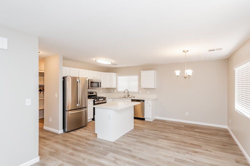 2,055/Mo, 5224 Mineral Lake Dr Las Vegas, NV 89122 Misc View 5