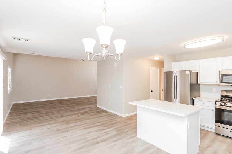 2,055/Mo, 5224 Mineral Lake Dr Las Vegas, NV 89122 Misc View 6