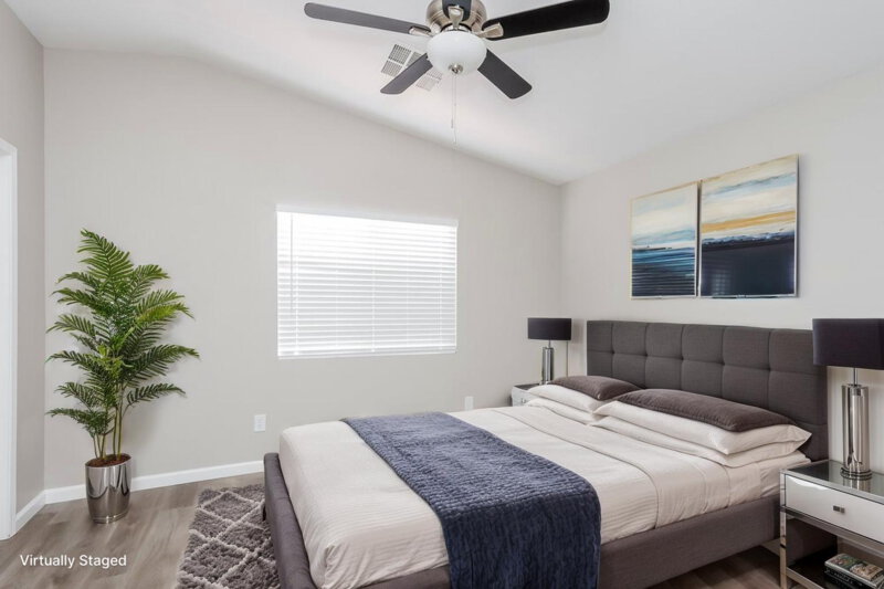 2,055/Mo, 5224 Mineral Lake Dr Las Vegas, NV 89122 Misc View 8