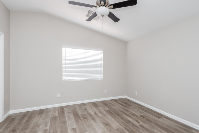 2,055/Mo, 5224 Mineral Lake Dr Las Vegas, NV 89122 Misc View 9