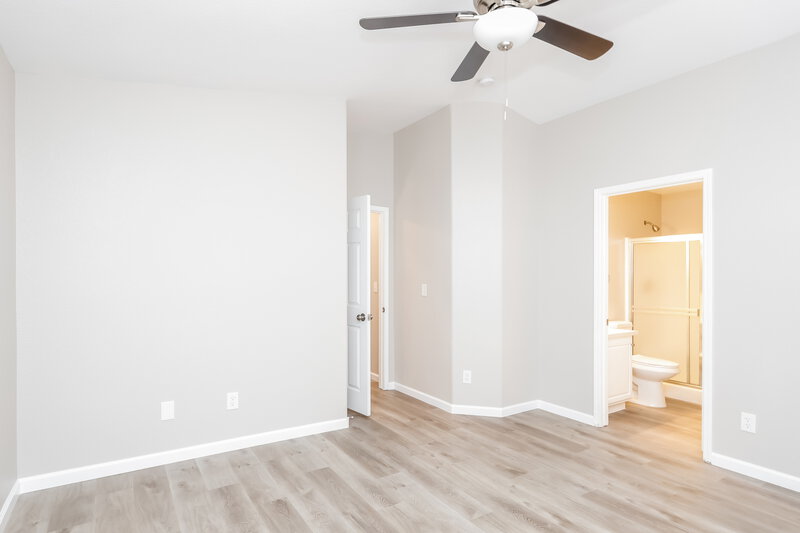 2,055/Mo, 5224 Mineral Lake Dr Las Vegas, NV 89122 Misc View 10