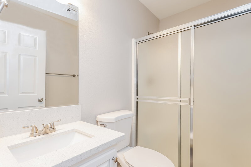 2,055/Mo, 5224 Mineral Lake Dr Las Vegas, NV 89122 Misc View 11