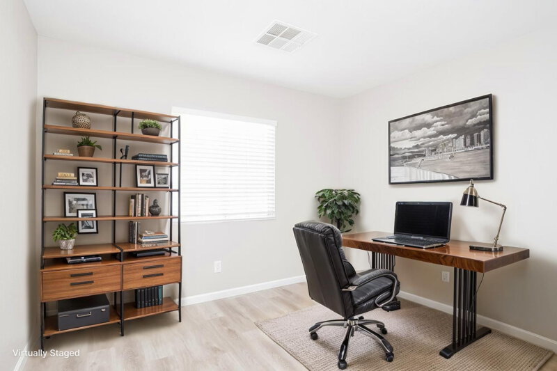 2,055/Mo, 5224 Mineral Lake Dr Las Vegas, NV 89122 Misc View 13