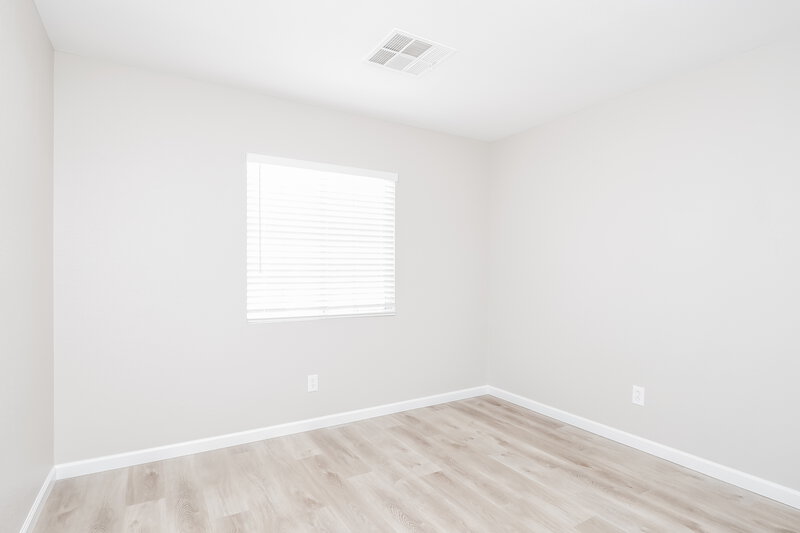 2,055/Mo, 5224 Mineral Lake Dr Las Vegas, NV 89122 Misc View 14