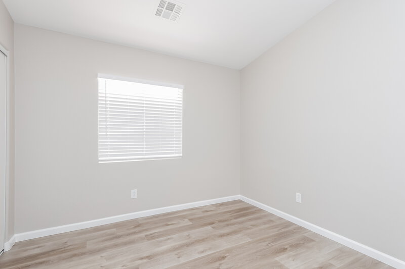 2,055/Mo, 5224 Mineral Lake Dr Las Vegas, NV 89122 Misc View 15