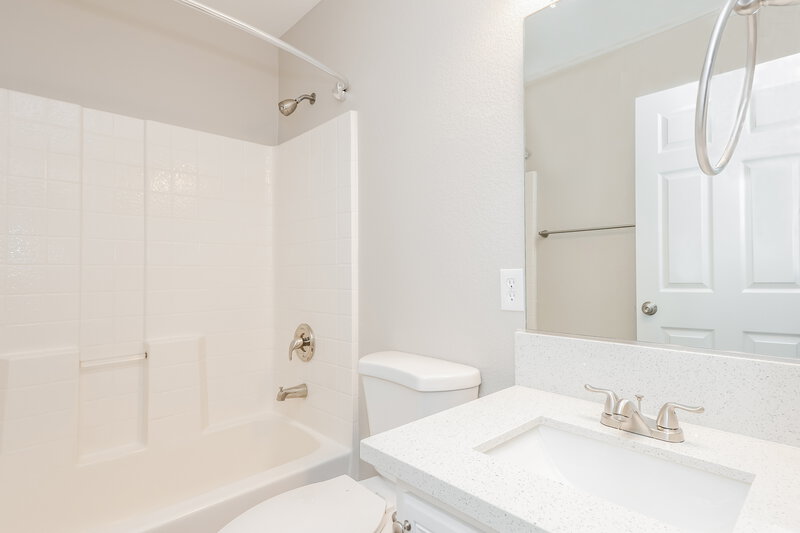 2,055/Mo, 5224 Mineral Lake Dr Las Vegas, NV 89122 Misc View 16