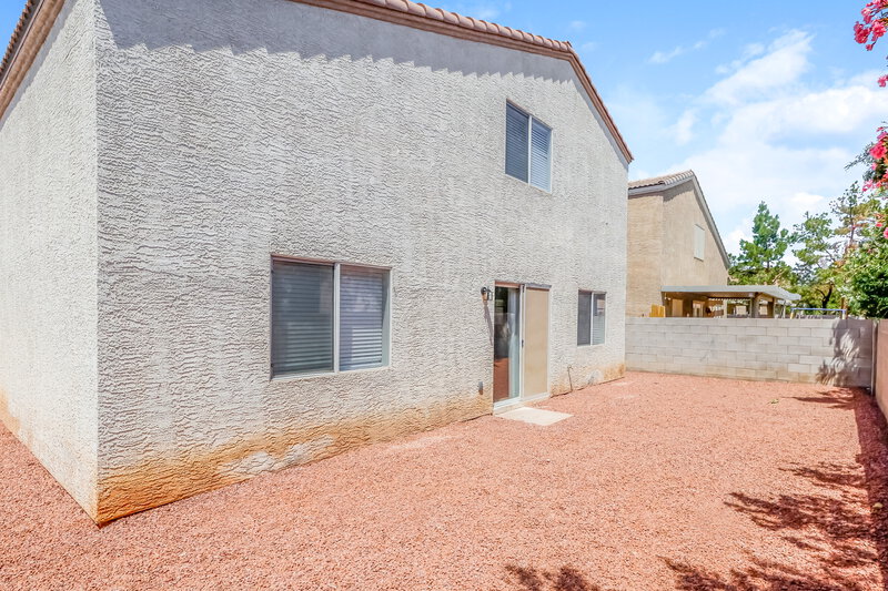 2,055/Mo, 5224 Mineral Lake Dr Las Vegas, NV 89122 Misc View 17