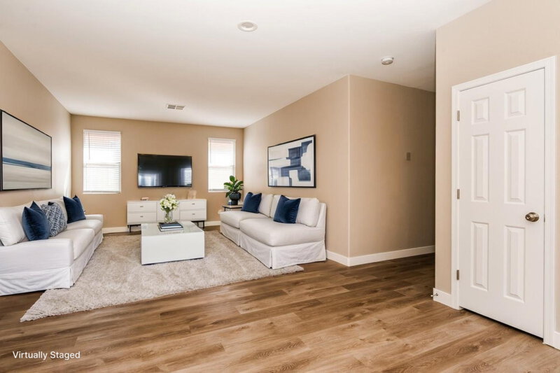 2,320/Mo, 9156 Briarthorne St Las Vegas, NV 89123 Misc View 3