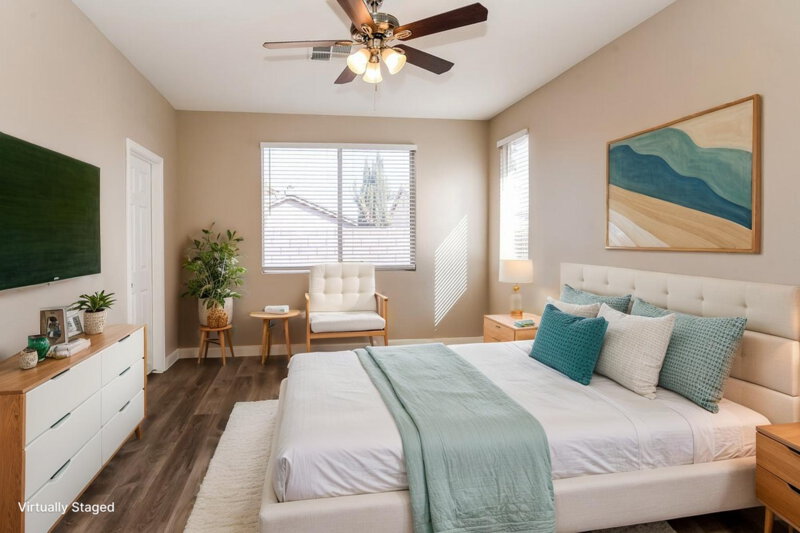 2,320/Mo, 9156 Briarthorne St Las Vegas, NV 89123 Misc View 8
