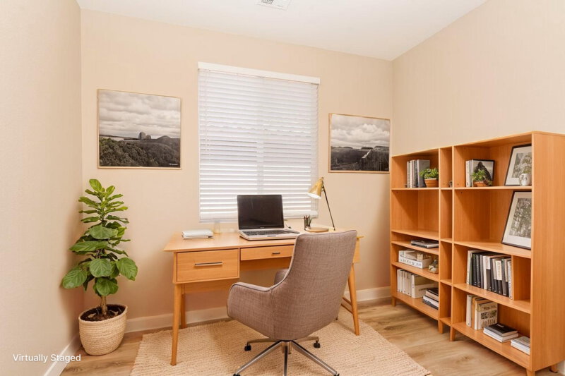 2,320/Mo, 9156 Briarthorne St Las Vegas, NV 89123 Misc View 13