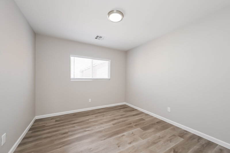 2,255/Mo, 8294 Oliver Twist Ln Las Vegas, NV 89113 Bedroom View